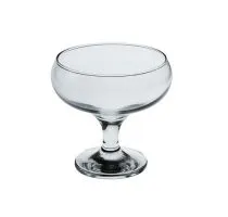 Набор креманок Pasabahce 440336-1096900