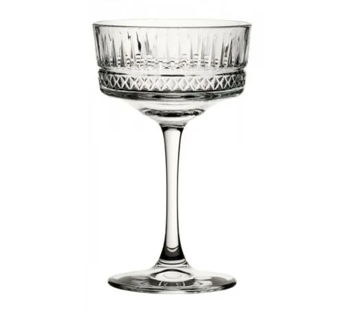 Набор фужеров Pasabahce 440437