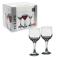 Набор бокалов Pasabahce 44163-721009