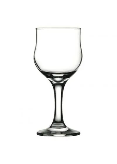 Набор рюмок Pasabahce 44164-1078454