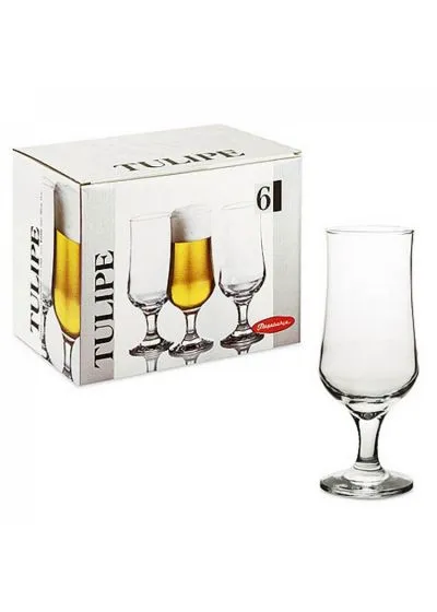 Набор фужеров Pasabahce 44169