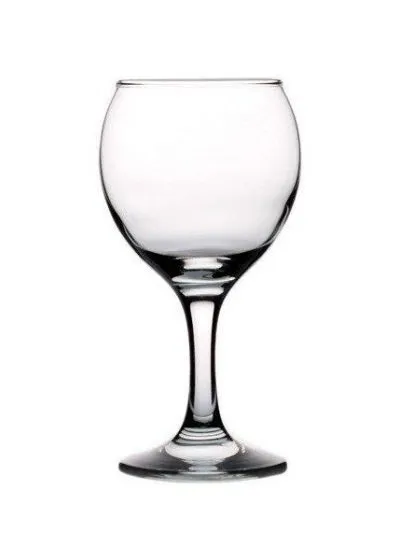 Набор фужеров Pasabahce 44411-794961