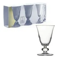 Набор фужеров Pasabahce 44469-1061031