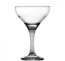 Набор фужеров Pasabahce 44616-1053733