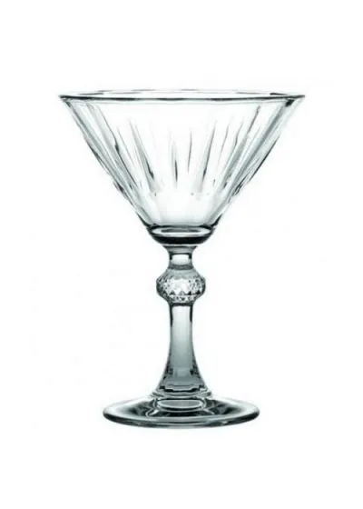 Бокал Pasabahce 44757/1079548