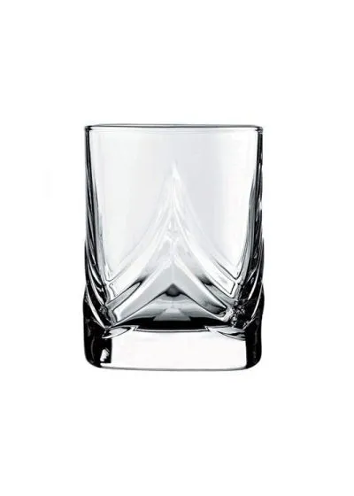 Набор стопок Pasabahce Триумф 41600