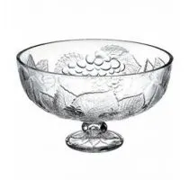 Фруктовница Pasabahce 51248