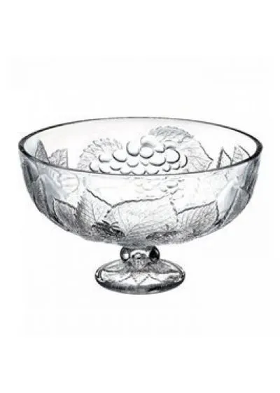 Фруктовница Pasabahce 51248