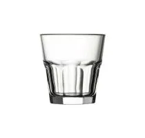 Набор стаканов Pasabahce 52705-1065715