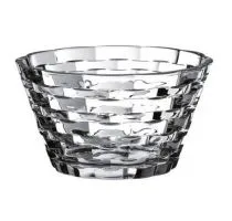 Салатник Pasabahce 53238-1105746