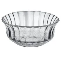 Набор салатников Pasabahce 53308-106336