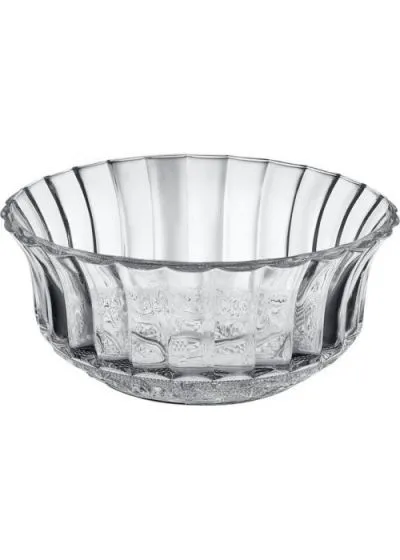 Набор салатников Pasabahce 53308-106336