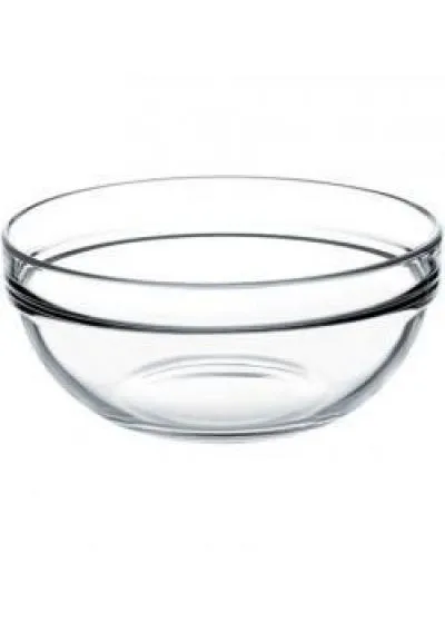 Набор салатников Pasabahce 53563-1078456