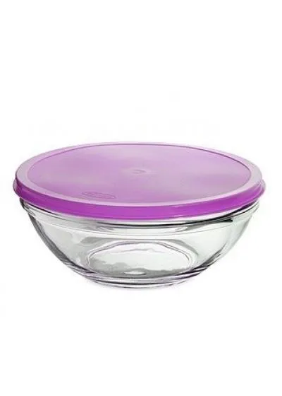 Салатник Pasabahce 53563-1119950