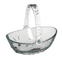 Фруктовница Pasabahce 53793