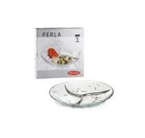 Блюдо Pasabahce 54268/588123