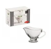 Соусник Pasabahce Бейзик 55012