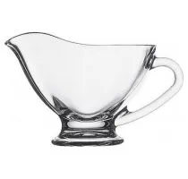 Соусник Pasabahce Бейзик 55012sl