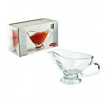 Соусник Pasabahce Бейзик 55022ss