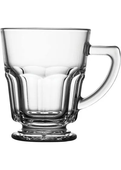 Набор кружек Pasabahce 55202-1070646