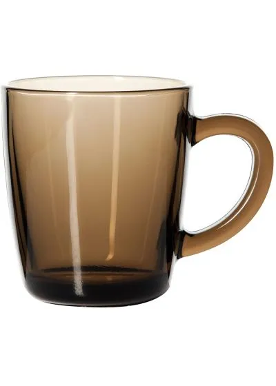 Кружка Pasabahce 55531-1066648 SL