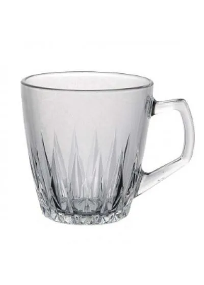 Кружка Pasabahce 55803-1118921 SL