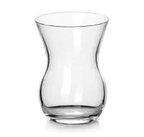 Чайный набор Pasabahce 64031-1070960