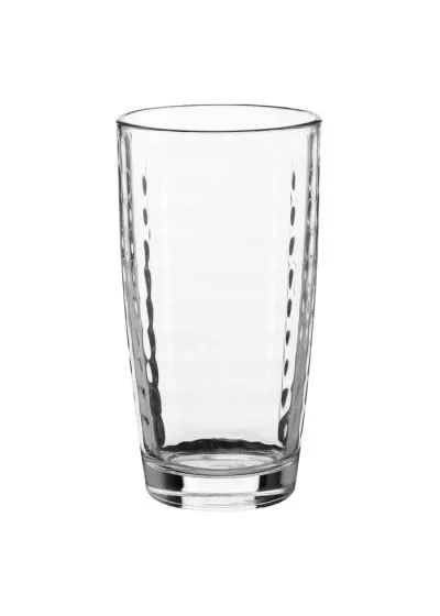 Стакан Pasabahce 68003/1006704 SL