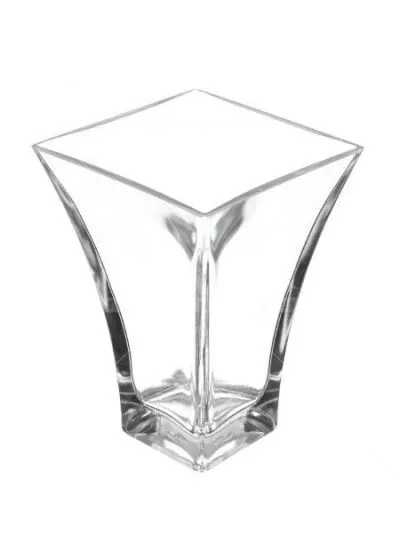 Ваза Pasabahce Botanika Flora 80147