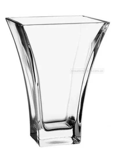 Ваза Pasabahce 80149