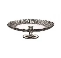 Блюдо на ножке Pasabahce 95832