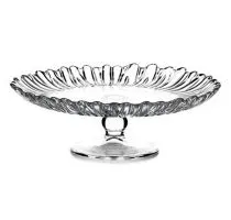 Блюдо на ножке Pasabahce 95834/1053986