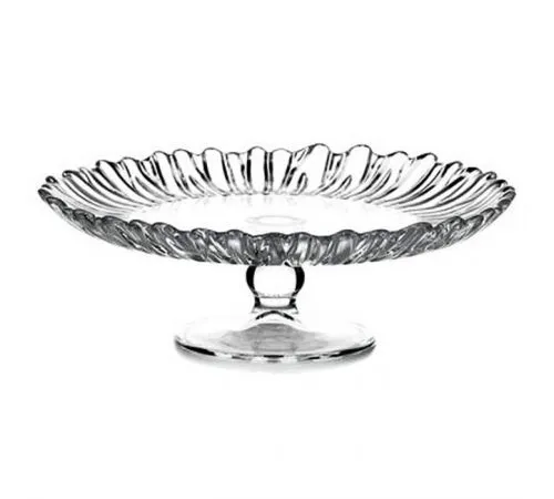 Блюдо на ножке Pasabahce 95834/1053986