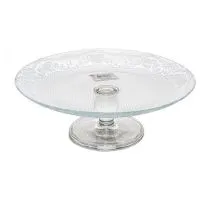 Блюдо на ножке Pasabahce 96770