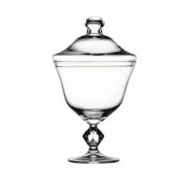 Конфетница Pasabahce 98959