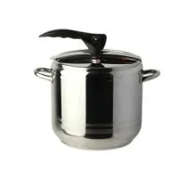 Скороварка Perfect 1203.126