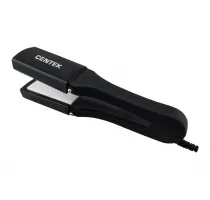 Утюжок, выпрямитель для волос Centek CT-2006