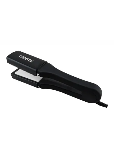 Утюжок, выпрямитель для волос Centek CT-2006