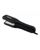 Утюжок, выпрямитель для волос Centek CT-2006