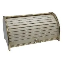 Хлебница 888-103