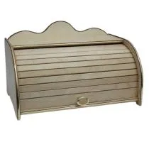 Хлебница 888-101-3