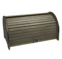 Хлебница 888-103-1