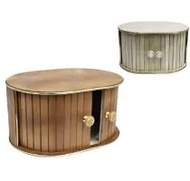 Хлебница 888-113