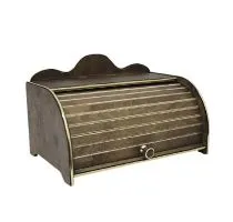 Хлебница 888-101