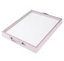 Поднос для завтрака MAYER BOCH 8894