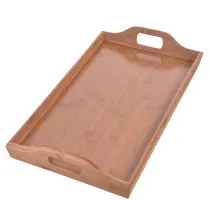 Поднос для завтрака MAYER BOCH 28322