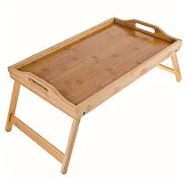 Столик для завтрака MAYER BOCH 27358