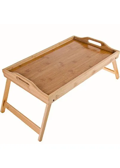 Столик для завтрака MAYER BOCH 27358