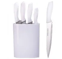 Набор ножей MAYER BOCH 29654