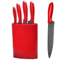 Набор ножей MAYER BOCH 29656